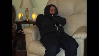 faze tari faza trezire