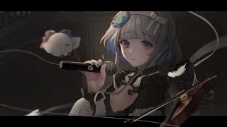 【 #歌枠 】初見さん大歓迎です 昼下がりのお供にどうぞ ✦ KARAOKE ✦【稀羽すう/Japan Vtuber/Re:AcT】