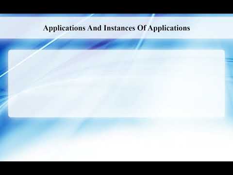 1.1.2.9 Recommended Labels