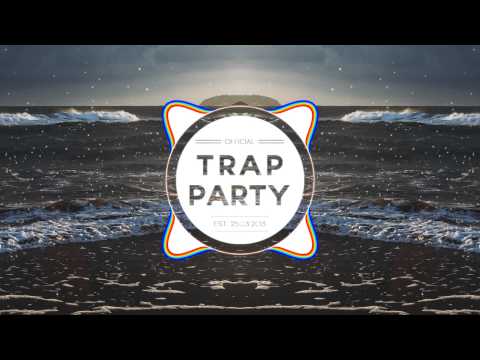 Stooki Sound & Regulators - Flex