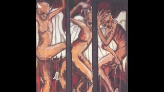 Bloodlet-Entheogen (Full Album)