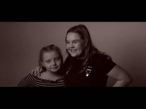 Singing Experience: Lost Without You (Freya Ridings) - Ellie Wallace