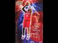 Lil John Feat Twista Lets Go AI KG Mix