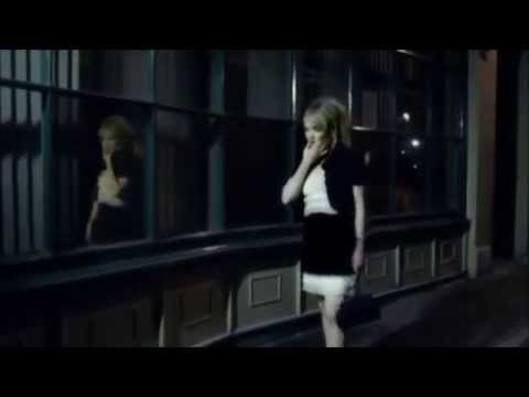 Duffy - Hanging On Too Long (Video)