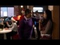 12 Dates Of Christmas Clips