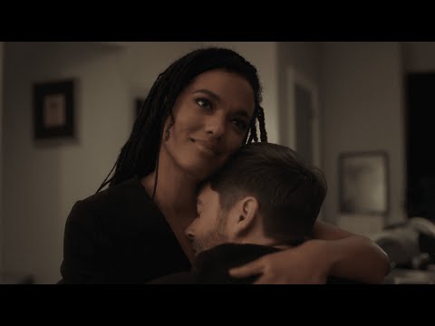 Max and Helen (New Amsterdam) 4x11 Ending