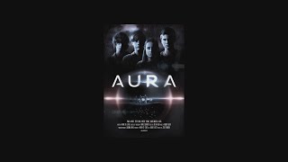 Download lagu Aura - magyar sci-fi /ifjúsági film (2014) - teljes film (HD) mp3 Download lagu Aura - magyar sci-fi /ifjúsági film (2014) - teljes film (HD) mp3