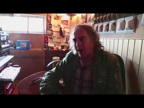 La Chirigota del Selu - Making Off "No M'arrecojo" - Diego Carrasco