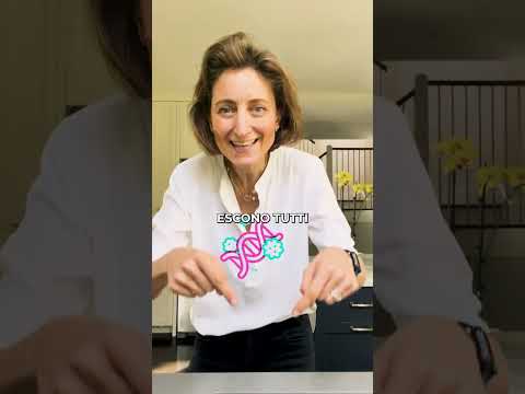 Fare video è come aprire il vaso di Pandora