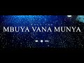 Holy Ten - Mbuya Vana Munya