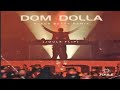 Dom Dolla Black Betty Remix Joule Flip