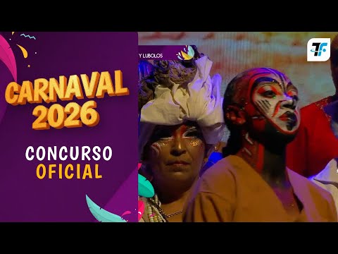 Values ​​- Stage 5 - First Round