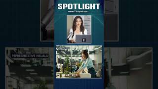 TCS Ends Layoffs | Spotlight | N18G