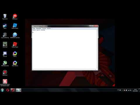 Darmowe Konto!! [Facebook]