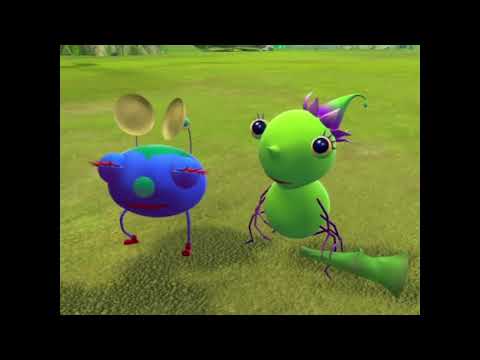 Miss Spiders Sunny Patch Friends | Season 3 Episode 7 | Full Episode