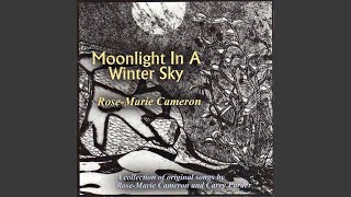 Tropicana de Rose-Marie Cameron