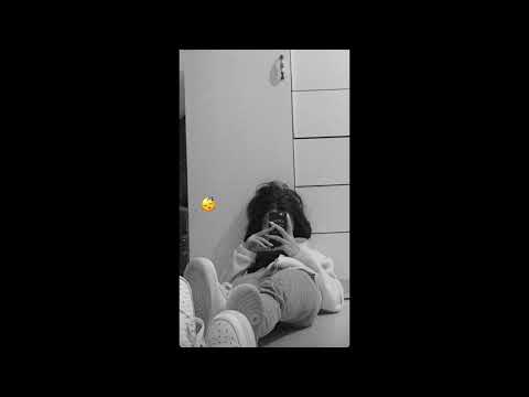 p^ter x brylson - mam problemy ze snem (prod. Tundra Beats)