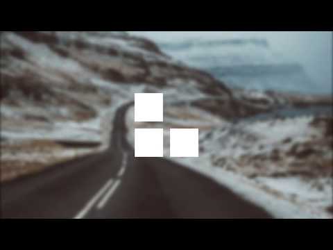 Andrew Grant - Before (AG Remix)