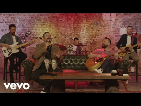 Gece Yolcuları - Neden? (Akustik)
