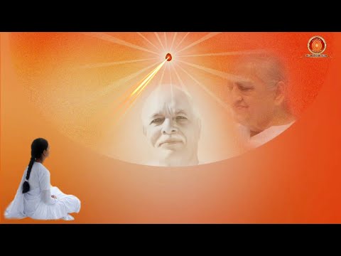 Sangamam Hridayangamam - Song Telugu | Brahma Kumaris