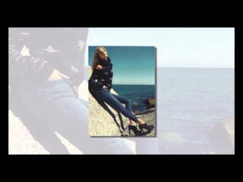 Twin Set Madrid Colección Otoño Invierno 2013 2014