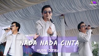 Download lagu SERIBU COBAAN HUSNI DITIRA || NADA NADA CINTA (Evie Tamala) || WARAWIRI ENTERTAINMENT mp3 Download lagu SERIBU COBAAN HUSNI DITIRA || NADA NADA CINTA (Evie Tamala) || WARAWIRI ENTERTAINMENT mp3