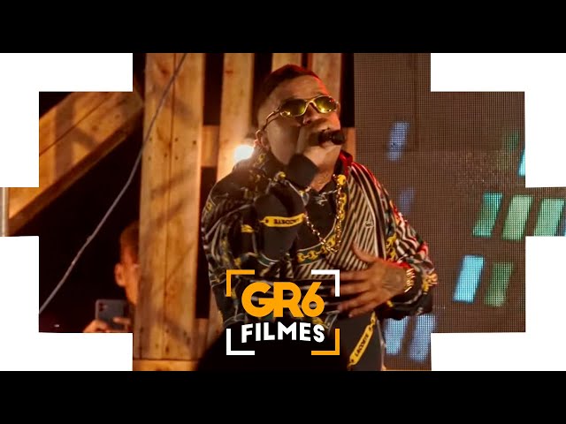 Download MC Magal – Pretinha 2