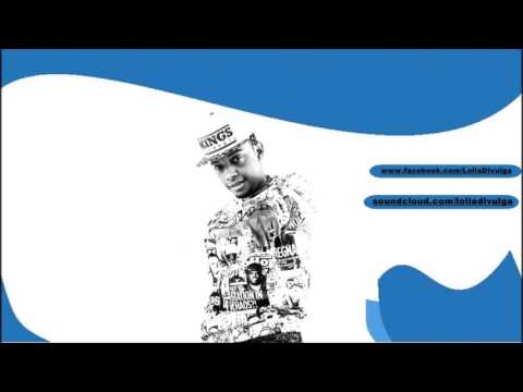 MC Wender Pqn & MC TH - Na Pika ( ( Prod. DjKlauber Liga Dos Djs ) )