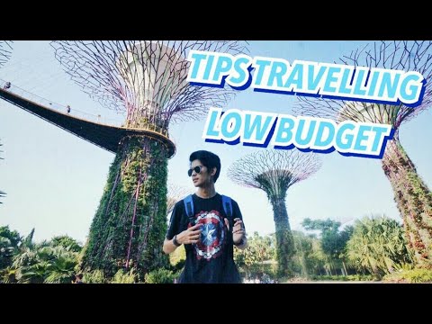 download lagu mp3 mp4 Tips Traveling Dengan Budget Minim, download lagu Tips Traveling Dengan Budget Minim gratis, unduh video klip Tips Traveling Dengan Budget Minim