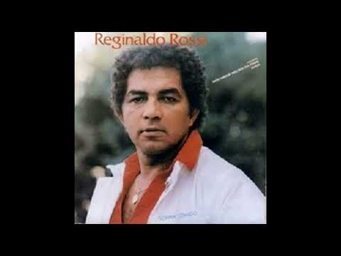 Reginaldo Rossi   As Quatro Estações