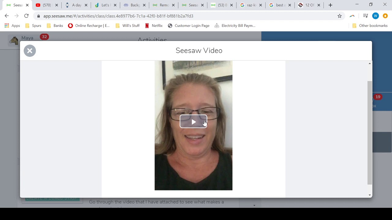 Introducing RiverHome Primary School