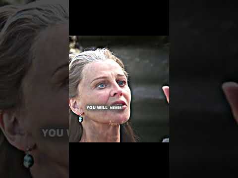 Alexander and Achilles edit