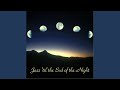 In the Still of the Night (Remastered 2016)