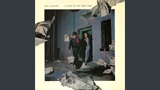 Here's Another Fine Mess