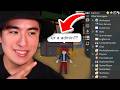 How To Open ADMIN PANEL In ANY ROBLOX GAME 2025 Unpatched