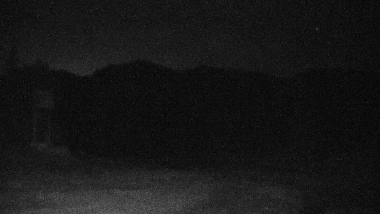 Live webcam view of Lunch Rock Overlook