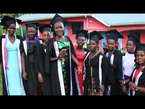 Celebrating Women Who Shape us