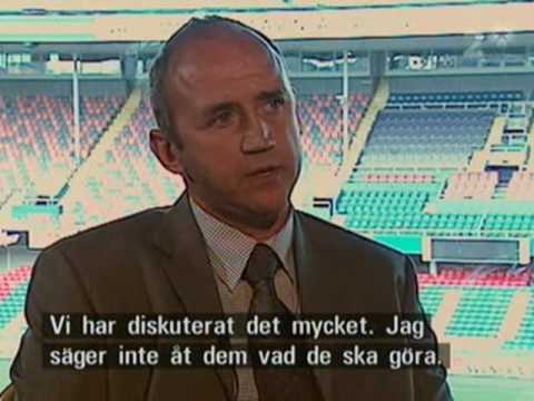 2003.Landskrona-AIK.1-2.Fotbollskväll
