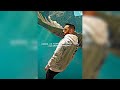 Dilawara Acoustic Latest New Punjabi Song The PropheC Ezu HD 4K Video Trending
