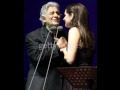 Placido Domingo &  Maggie Carles- Perdon & Obsesion