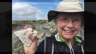 A Wee Ramble In Ireland