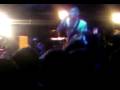 Anti-Flag : Spit In The Face