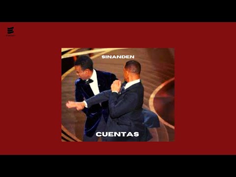 SINANDEN  - CUENTAS