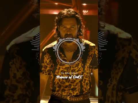 Trance of OMI 🔥 #trending #viral #shorts #shortsviral #viralvideo #viralshorts #reels #youtube