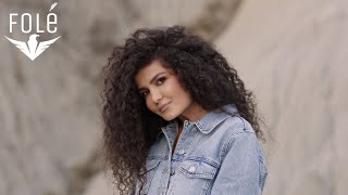 Denisa Macaj - Zili Zili