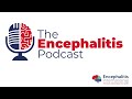 Brain on Fire: A 10th anniversary interview with Susannah Cahalan #NMDAReceptorEncephalitis
