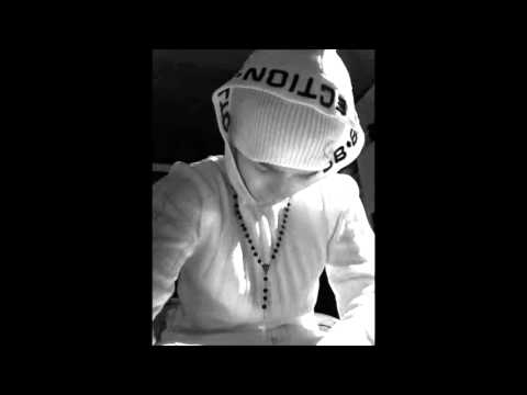 S-K - 54 Mein Bezirk (Snippet vom Album)