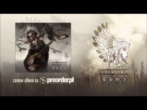 Lukasyno - Męski świat