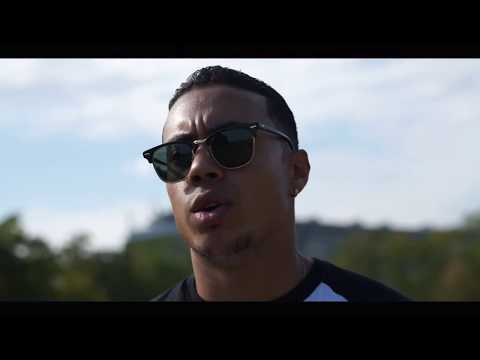 Djo'r - Succès ( Clip officiel )