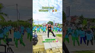 Download lagu Senam kreasi ku tanam kasih mp3